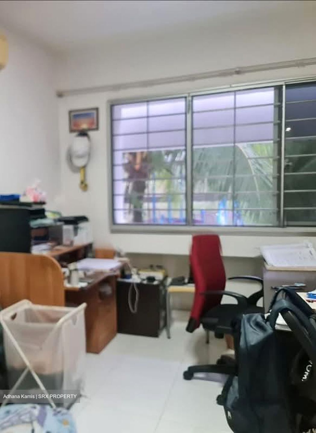 Blk 602 Choa Chu Kang Street 62 (Choa Chu Kang), HDB Executive #568247061